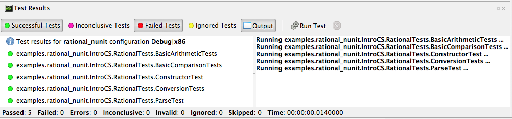 _images/NUnitTestXamarinDetails.png