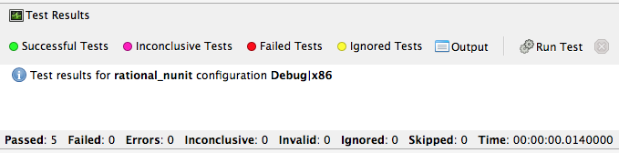 _images/NUnitTestXamarinInit.png