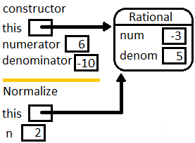_images/finishNormalize.png
