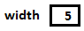 _images/variableAssignment.png