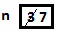_images/variableChange.png