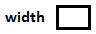 _images/variableDeclaration.png